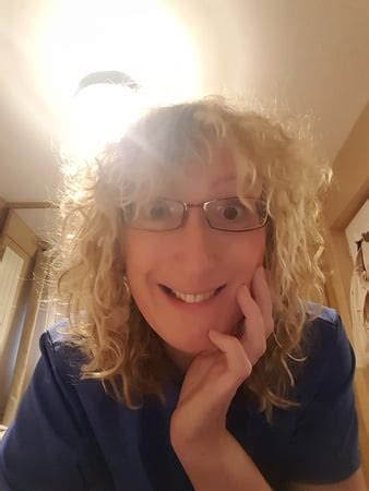 Spanking By Mistress Jenny Bruised Ass For Over 7 Days 14 Pics XHamster