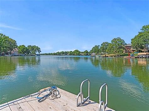 84 Anchor Dr Lake Tapawingo Mo 64015 Mls 2483634 Zillow