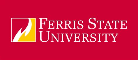 Visual Identity and Brand Standards - Ferris State University