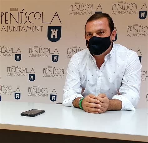 El TSJCV estima el recurso del Ayuntamiento de Peñíscola contra el