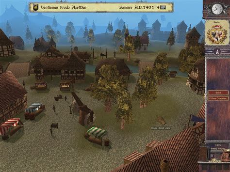 steam community  guild gold edition