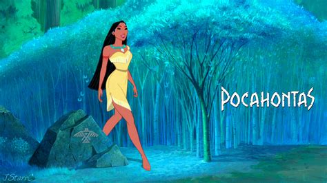 Pocahontas Disney Princess Wallpaper Fanpop Page Hot Sex Picture