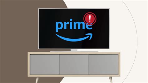 Samsung Tv Prime Video Funktioniert Nicht Wie Man Es Behebt Das