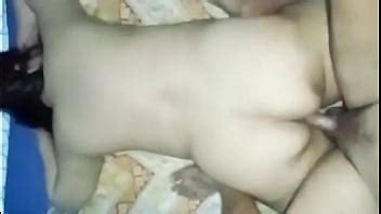 Making Love With Hot Partner XNXX