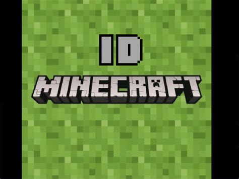 Minecraft In 1d Tynker