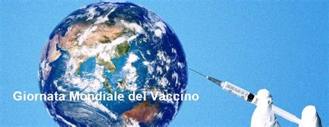 Giornata Mondiale Della Polio Ottobre In Evidenza I Progressi