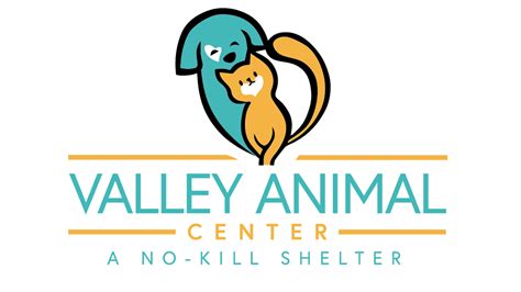 Valley Animal Center To Host Month Long Hybrid Fundraiser In July