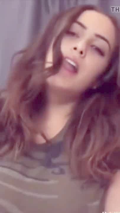 Hot Pornhub Best Free Porno Best Sex Cinema Hotntubes