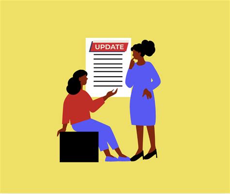 team members   update heres   write