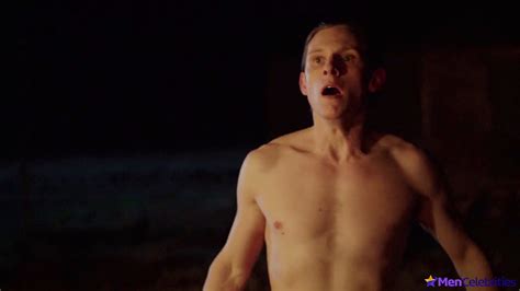 Jamie Bell Nude And Nsfw Penis Collection Naked Male Celebrities