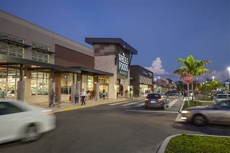 Daniels Marketplace Announces Groundbreaking for Phase Two :Wilder