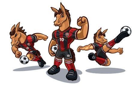 How To Become A Sports Mascot – JobsinSports.com