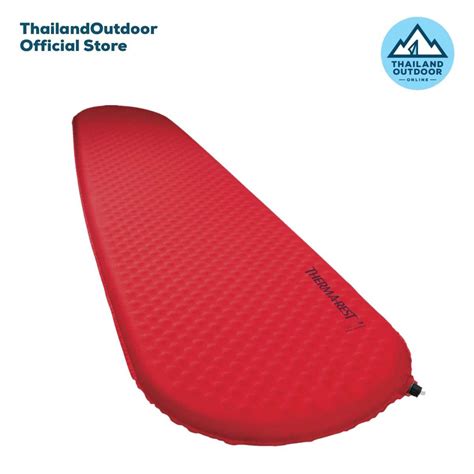 Thermarest Prolite Plus Wl Shopee Thailand