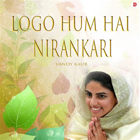 Logo Hum Hai Nirankari Song Download: Logo Hum Hai Nirankari MP3 ...