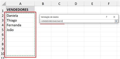 Como Criar Uma Lista Suspensa Com Hiperlinks Para Todas As Planilhas Do🧡 Descubra O Fascinante