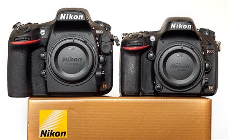 Nikon D810 Review Dtb Photography Reviews