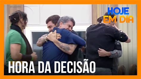 A Grande Conquista Veja como Fê Hadad Kaio e Rambo chegaram à final