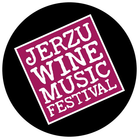 Jerzu Wine Music Festival 2015 Sardinia Boat Tour