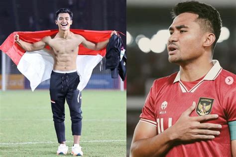 PSSI Kebut Komunikasi Dengan Klub Pratama Asnawi Dan Saddil