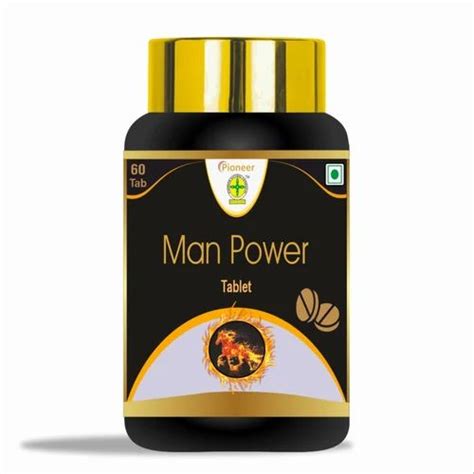 Man Sex Power Tablets At Rs 290 Bottle In Jaipur ID 2853037528091