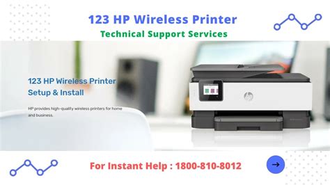 Ppt Hp Wireless Printer Powerpoint Presentation Free Download Id 9059938