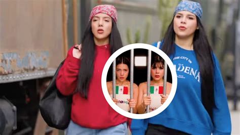 Latina Beauty Influencers Doris Jocelyn and Ileana Velázquez Are Being Criticized for Makeup