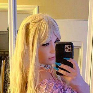 Thats Zara Zara Aoki Zara Aoki Nude Leaks OnlyFans OnlyFans Fapellino