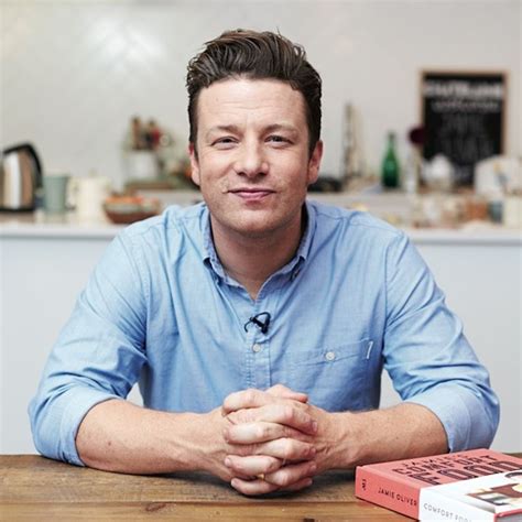 5 Jamie Oliver Kitchen Tips That Will Never Steer You Wrong Chatelaine