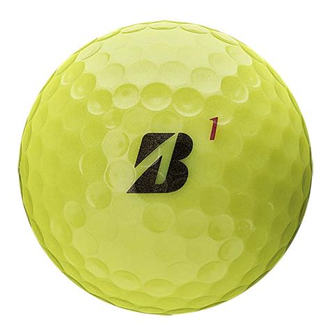 Best Premium Golf Balls Top Of The Line Golf Balls Golf Ball