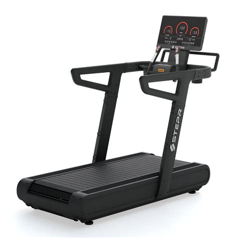 Cardio Equipment | Buy Treadmills Online | South Africa