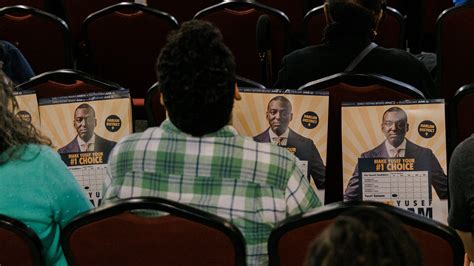 Faulkner county booked data shows a shift in local crime trends 1