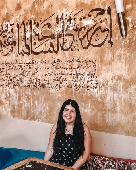 Fes Travel Guide For Morocco With Top Tips (2025)!