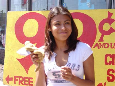 Cute Petite Latina Teen Threesome Sex With Old Geezers Porn Pictures