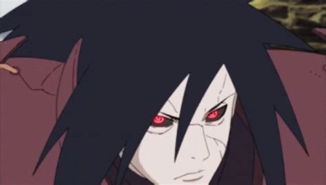 Naruto Shippuden Uchiha Madara Naruto Shippuden Uchiha Madara