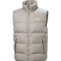 Helly Hansen ACTIVE PUFFY Sportisimo Sk