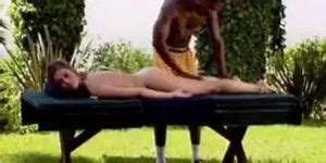 Hot Wife Shy To Try Black Dick Tnaflix