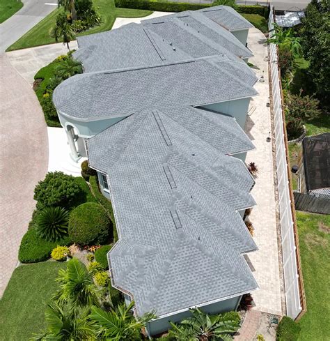 Roof Installation Roof Replacement In Sarasota Manatee