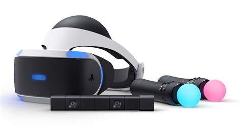 Playstation Vr C Mera Jogos R Em Mercado Livre