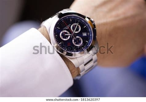 4.036 Swiss Watch Swiss Made Made Images, Stock Photos & Vectors ...