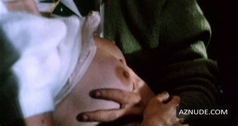 HOMEWORK NUDE SCENES AZNude