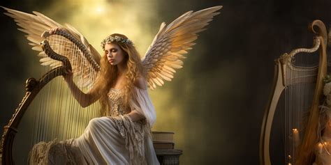 Ariel: Unveiling Ariel: Exploring the Mystical World of Nature's ...