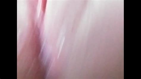 Making My Pussy Squirt Up Close View Pornhub