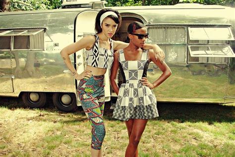 greaser | African american clothing style, Fashion, African inspired ...