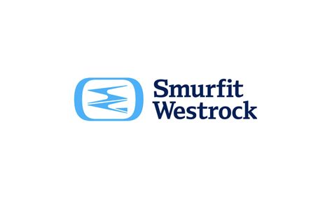 Smurfit Kappa Announces Merger Deal With Westrock To Take Effect