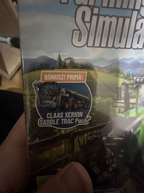 Farming Simulator 22 Pentru Ps4 Sinoie OLX Ro