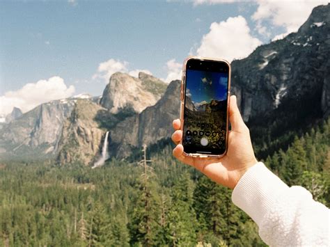 Sleepmaxxing: What Is It And Does It Actually Work? | Vogue