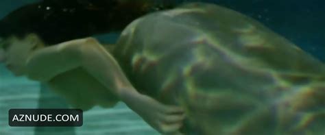 THE LURE NUDE SCENES AZNude