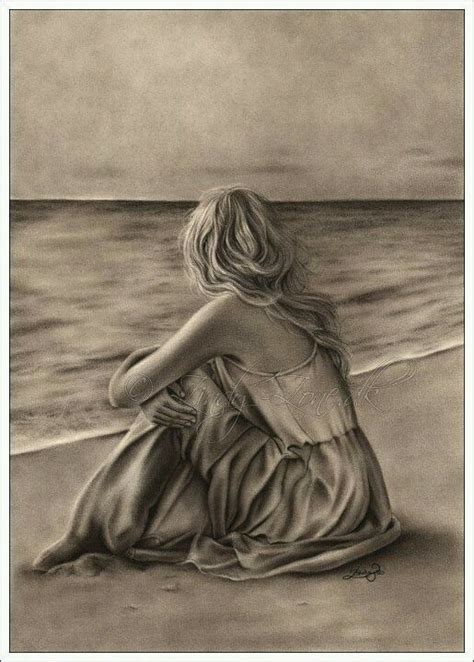 48 Best Erotic Pencil Dawings Images On Pinterest Pencil Drawings