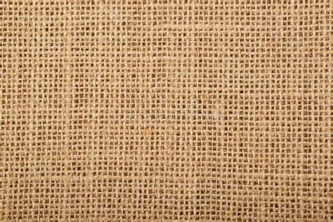 Brown Burlap Sack Texture Stock Photo Image Of Element 93120560