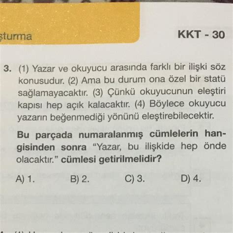 açıklayarak anlatırmısınız Eodev